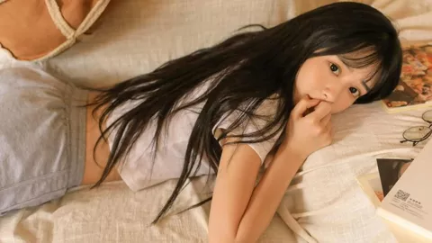 廉航行李收费乱象