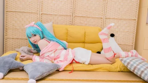 广州白云机场海关