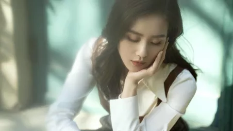 广西武鸣万人偷甘蔗