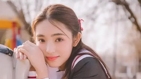 上海外滩超跑正片